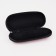 Glasses for glasses, 14 × 2.5 × 7.5 cm, color mix