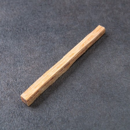 Tourist Set "Croilo" with a cover, 15 cm-2