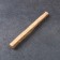 Tourist Set "Croilo" with a cover, 15 cm