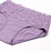 Cowards Female Color Violet, size 54-56