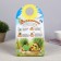 Growing gift Eco -Zhizhivchik "Mouse" Mix