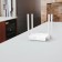 Wireless TP-Link Archer C24 AC750 10/100Base-TX White