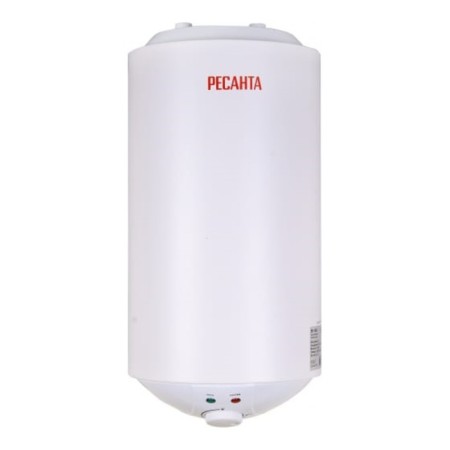 Resanta Water heater VN-15KV, Accumulative, 2000 watts, 15 l, white