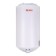 Resanta Water heater VN-15KV, Accumulative, 2000 watts, 15 l, white