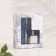 Diffusor aromatic "luxurious aromas", 50 ml, English pear and freesia