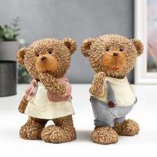 Souvenir Polystone 