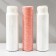A set of filter elements "Barrier. Profi. Somrlex "