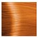 Studio Professional hair color cream, tone 9.44, very bright intense copper