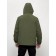 Male spring jacket, size 50, khaki color