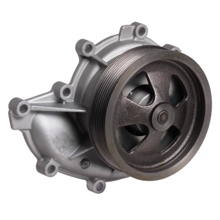 Water pump Scania DC9/11 Scania 570964, Luzar LWP 1308