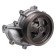 Water pump Scania DC9/11 Scania 570964, Luzar LWP 1308