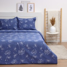 Lovelife 2 joint venture 