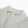 Women's dress minku: enjoy olive color, rr 46-48