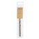 Tundra metal drill, HSS-CO (5% cobalt), cylindrical shank, 8 x 115 mm