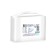 Diapers for adults "Senso Med" Standart L (100-145), 30 pcs