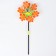 Baby "Butterfly on the Flower", color mix