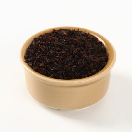 Tea in Doy-pack "Bright moments", 50 g-2