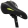 Bicycle 26 "Stinger Element Evo, green color, p.14"