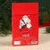 New Year! Marshmallow in the box "Micper Snowball": with a taste of Slombir, 55 g