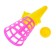Game "Firing Catch" Mix Colors