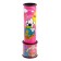 Kaleidoscope "Funny animals", mix