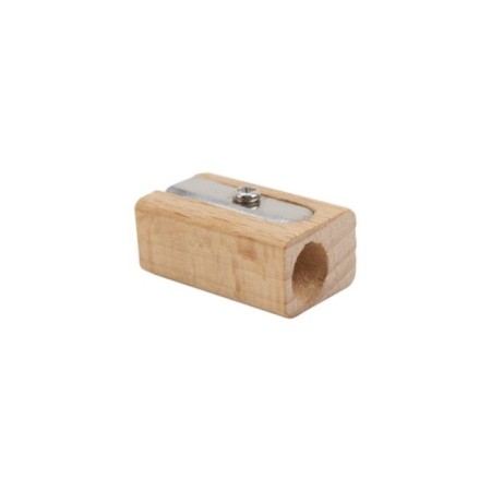 Zapochilok 1 Wooden hole, ZHK "Sonnet", 2421788-1