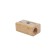 Zapochilok 1 Wooden hole, ZHK "Sonnet", 2421788