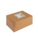 Electric Passing terminal Luazon Lighting, 32a, 0.08-4 mm2, phase/zer