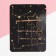 Gift set KAFTAN "You are just space"