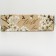 Box for Makarun, confectionery packaging "With Love", 18 x 10.5 x 5.5 cm