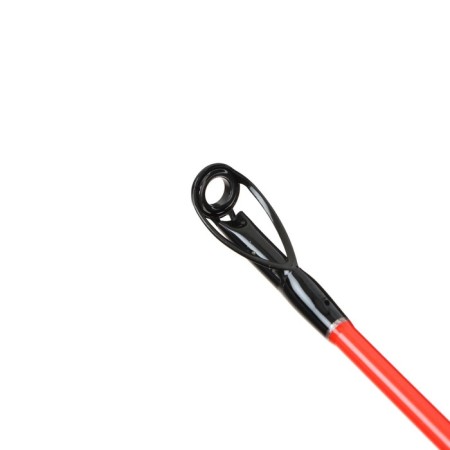Trolling spinning Salmo Blaster Boat Casting 2.20/XH-9