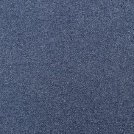 Denim 1.5 SP, 155x210cm bedding, 160x240cm, 50x70-2pcs, blue color, greedy cotton, 140 g/m2-3