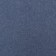 Denim 1.5 SP, 155x210cm bedding, 160x240cm, 50x70-2pcs, blue color, greedy cotton, 140 g/m2