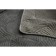 Sofi de Marko “Noel” bedspread, size 240x260 cm, olive color