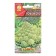 Cabbage seeds color Romanesco n ts/n 0.3g