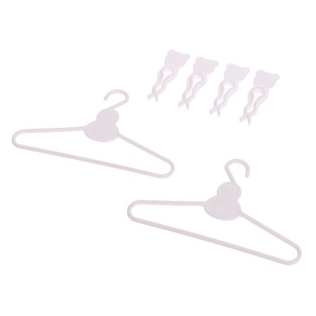 Set of household appliances "Mini-house"-8