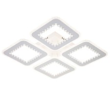 Ceiling lamp DEW LEDX149W