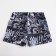 Bathing swimming trunks for the boy Minaku "Super Hero", height 134-140