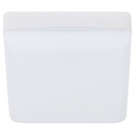 LED LED LED LED Square 18W 4000K-1