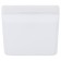 LED LED LED LED Square 18W 4000K