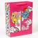 Gift package, 31x40x11.5 cm, packaging, My Little Pony