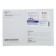 A set of envelopes C5 162 x 229 mm, field "To someone", without a window, glue, 80 g/m2, 100 pieces