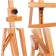 Molbert Floor Lyra Gamma Studio, 54*82*159 (224) cm, Book
