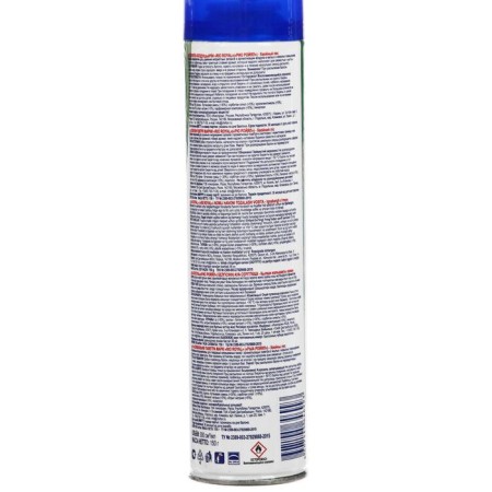 Rio Royal Air Fresisture Forest Forest, 300 ml-1