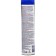 Rio Royal Air Fresisture Forest Forest, 300 ml