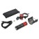Studio microphone Greenbean Studiovoice E25 USB