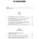 Quantum worlds and the occurrence of space-time. Carroll Sh.