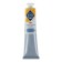 Film T also paint in the tube 46 ml, ZHK "Master Class", cadmium yellow medium, 1604201