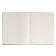Universal Diary 1-11 grade Crown Butterfly, firm covering with foam, artificial leather, liesse, block 80 g/m2