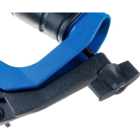 Scabbard for metal bison P-700 15774_z02, 80 kgf, 300 mm-4